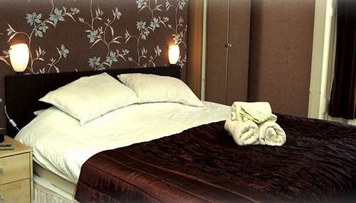 Chiltern Guest House Whitby Luaran gambar